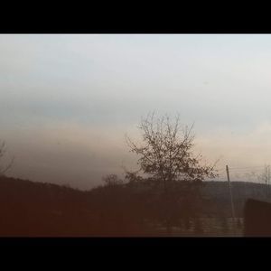 Meet your Posher, Mae